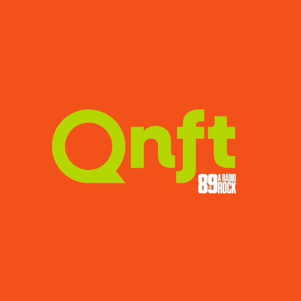 Progarma Quem Não Faz Toma - Segunda - 11.04 - às 19h na 89FM 