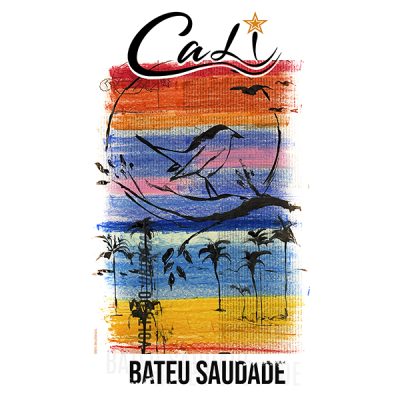 Cali_BateuSaudade_Capa