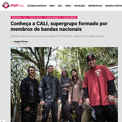 Captura de Tela 2024-02-29 às 18.27.37