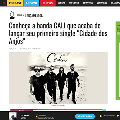 Captura de Tela 2024-02-29 às 18.28.23