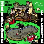 hardcoreefesta